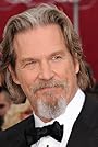 Jeff Bridges's primary photo Jeff Bridges's primary photo