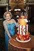Primary photo for Betty White's 90th Birthday: A Tribute to America's Golden Girl Primary photo for Betty White's 90th Birthday: A Tribute to America's Golden Girl