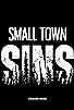 Primary photo for Small Town Sins