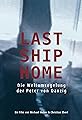 Last Ship Home's primary photo