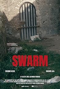 Primary photo for Swarm