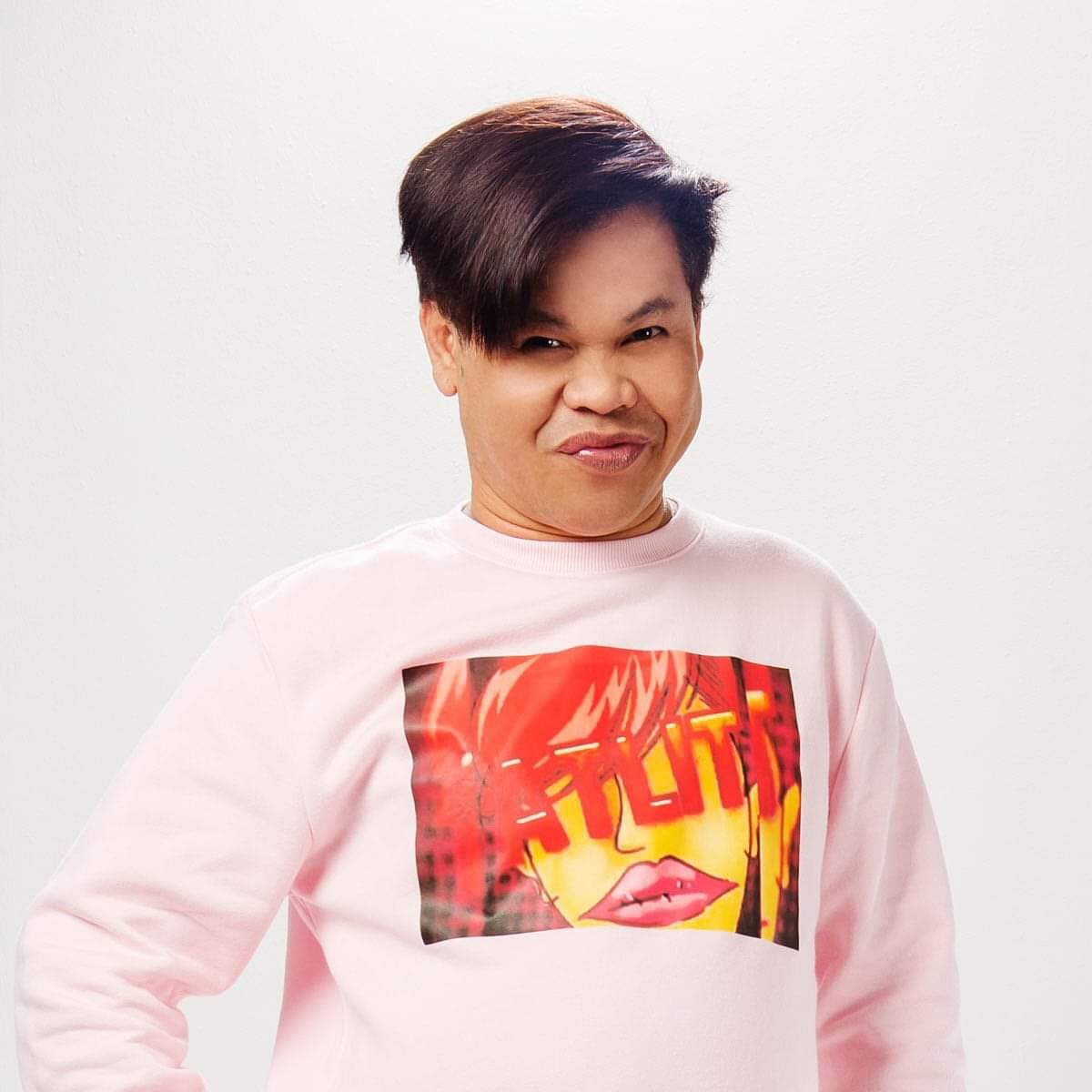 Diego Llorico - IMDb