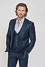 Thad Luckinbill's primary photo Thad Luckinbill's primary photo