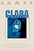 Primary photo for Clara