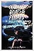 Primary photo for Crarylake Boats and Floats Primary photo for Crarylake Boats and Floats