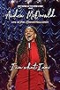 Primary photo for Audra McDonald - I Am What I Am Primary photo for Audra McDonald - I Am What I Am