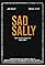 Sad Sally's primary photo