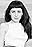 Ksenia Solo's primary photo