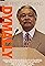 Dymally: The First of His Kind's primary photo