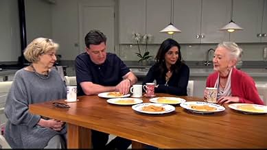 पोस्टर देखें