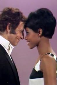 Primary photo for Marcel Marceau, Bill Dana, Jimmy Dean, Lena Horne, Zsa Zsa Gabor, Flip Wilson Primary photo for Marcel Marceau, Bill Dana, Jimmy Dean, Lena Horne, Zsa Zsa Gabor, Flip Wilson