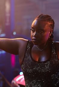 Primary photo for Episode #1.4 Primary photo for Episode #1.4