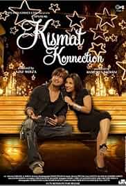 Kismat Konnection Poster Kismat Konnection Poster