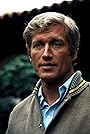 Ken Howard's primary photo Ken Howard's primary photo