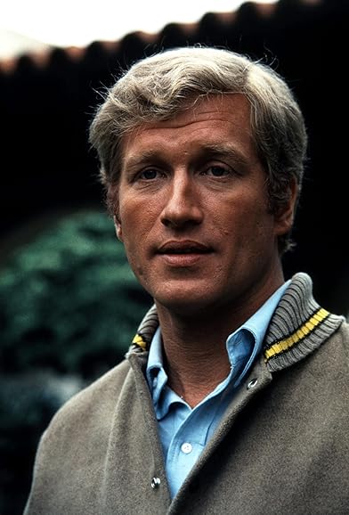 Primary photo for Ken Howard Primary photo for Ken Howard