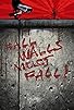 Primary photo for All Walls Must Fall Primary photo for All Walls Must Fall