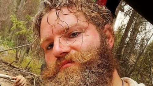 Alaskan Bush People' Noah Brown Shares Update On Gabe's Surgery - IMDb