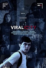 Primary photo for Viralicity Primary photo for Viralicity
