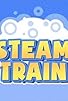 Primary photo for Steam Train Primary photo for Steam Train
