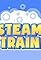 Welcome to Steam Train!'s primary photo