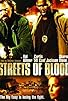 Primary photo for Streets of Blood Primary photo for Streets of Blood