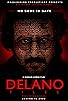 Primary photo for The Delano Files Primary photo for The Delano Files