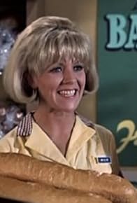 Primary photo for The Harvest Ball