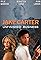 Jake Carter: Unfinished Business's primary photo