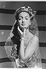 Dorothy Lamour's primary photo Dorothy Lamour's primary photo