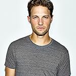 Actor: Michael Cassidy