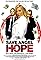 Save Angel Hope's primary photo