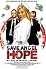 Primary photo for Save Angel Hope Primary photo for Save Angel Hope