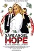 Primary photo for Save Angel Hope