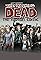 The Walking Dead Motion Comic's primary photo