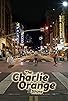 Primary photo for The Charlie Orange Show Primary photo for The Charlie Orange Show