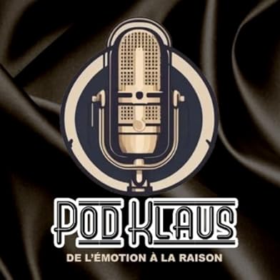 Primary photo for Le Pod Klaus Primary photo for Le Pod Klaus