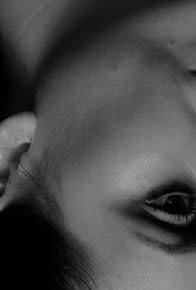 Primary photo for INGRID