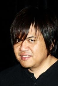 Primary photo for Johanan Soyangco