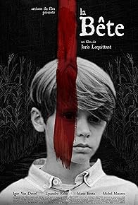 Primary photo for La Bête