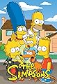 The Simpsons's primary photo The Simpsons's primary photo