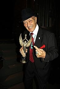 Primary photo for Aki Aleong Wins Trailblazer Award at the 2019 Hollywood Silver Screen Festival