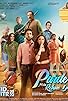 Primary photo for Parde Mein Rehne Do Primary photo for Parde Mein Rehne Do
