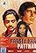 Raaste Kaa Patthar's primary photo