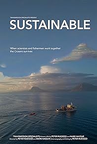 Primary photo for Sustainable