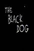 Primary photo for The Black Dog Primary photo for The Black Dog
