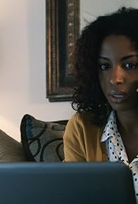 Primary photo for Pierced