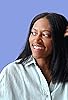 Primary photo for Jessica Nicole Higgins Primary photo for Jessica Nicole Higgins