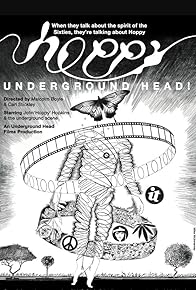Primary photo for Hoppy - Underground Head! Primary photo for Hoppy - Underground Head!