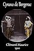 Primary photo for Cyrano de Bergerac