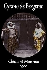 Primary photo for Cyrano de Bergerac